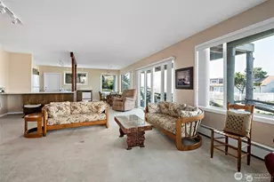 1505 W Beach Rd, Oak Harbor, WA 98277 - Photo 27