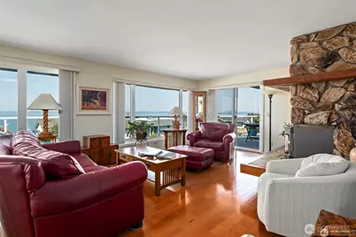 1505 West Beach Road, Oak Harbor, WA 98277 - Photo 13