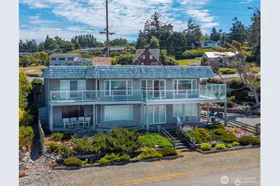 1505 West Beach Road, Oak Harbor, WA 98277 - Photo 3