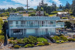 1505 W Beach Rd, Oak Harbor, WA 98277 - Photo 3