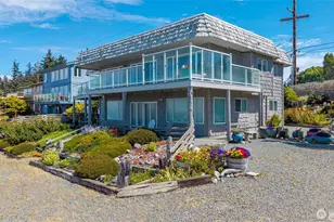 1505 W Beach Rd, Oak Harbor, WA 98277 - Photo 1