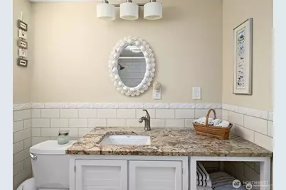 1505 West Beach Road, Oak Harbor, WA 98277 - Photo 23