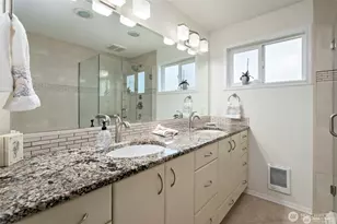 1505 W Beach Rd, Oak Harbor, WA 98277 - Photo 19