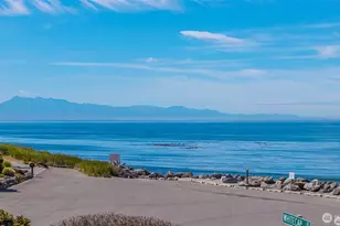 1505 W Beach Rd, Oak Harbor, WA 98277 - Photo 5