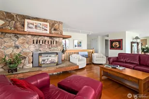 1505 W Beach Rd, Oak Harbor, WA 98277 - Photo 15