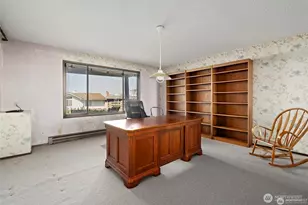 1505 W Beach Rd, Oak Harbor, WA 98277 - Photo 21