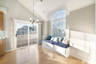 14125 SE 238th Lane, Kent, WA 98042 - Photo 13