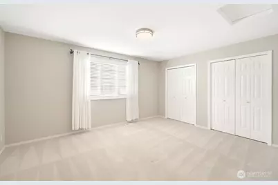 14125 SE 238th Lane, Kent, WA 98042 - Photo 31