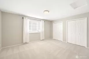 14125 SE 238th Ln, Kent, WA 98042 - Photo 31