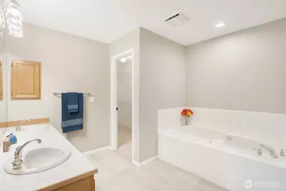 14125 SE 238th Lane, Kent, WA 98042 - Photo 25