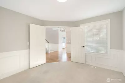 14125 SE 238th Lane, Kent, WA 98042 - Photo 15