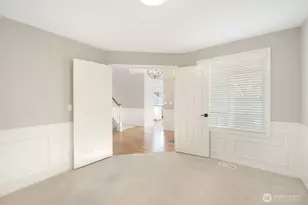 14125 SE 238th Ln, Kent, WA 98042 - Photo 15