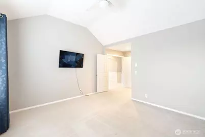 14125 SE 238th Lane, Kent, WA 98042 - Photo 23