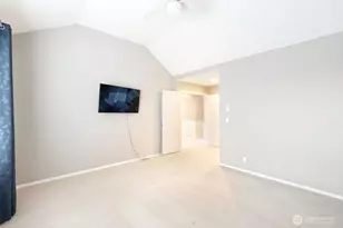 14125 SE 238th Ln, Kent, WA 98042 - Photo 23