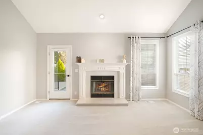 14125 SE 238th Lane, Kent, WA 98042 - Photo 21