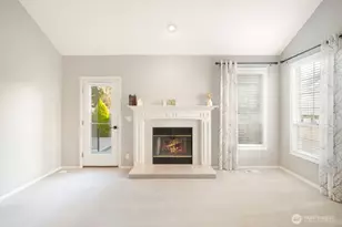 14125 SE 238th Ln, Kent, WA 98042 - Photo 21