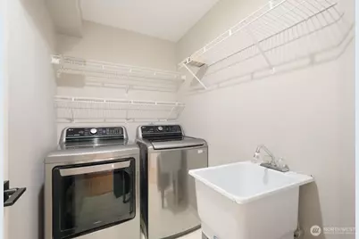 14125 SE 238th Lane, Kent, WA 98042 - Photo 17