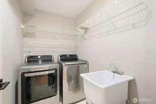 14125 SE 238th Ln, Kent, WA 98042 - Photo 17