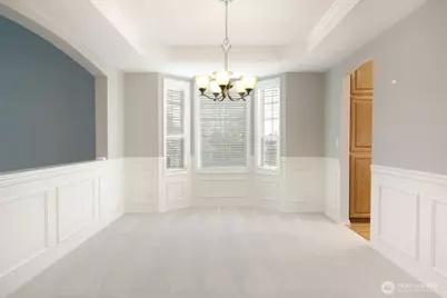 14125 SE 238th Lane, Kent, WA 98042 - Photo 19