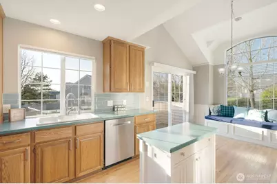 14125 SE 238th Lane, Kent, WA 98042 - Photo 11