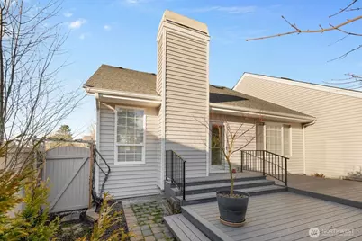 14125 SE 238th Lane, Kent, WA 98042 - Photo 33