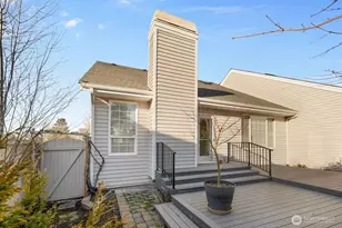 14125 SE 238th Ln, Kent, WA 98042 - Photo 33