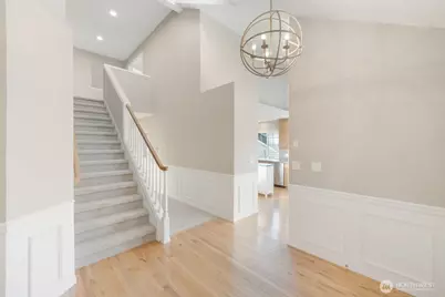 14125 SE 238th Lane, Kent, WA 98042 - Photo 7