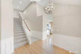 14125 SE 238th Ln, Kent, WA 98042 - Photo 7