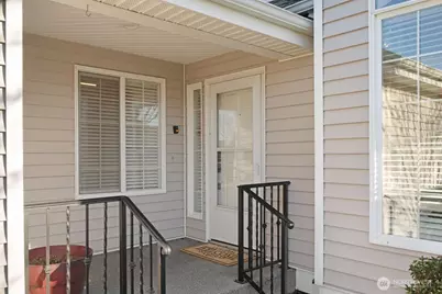 14125 SE 238th Lane, Kent, WA 98042 - Photo 3