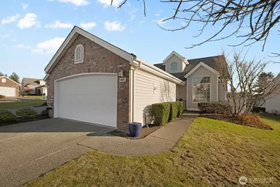 14125 SE 238th Lane, Kent, WA 98042 - Photo 1