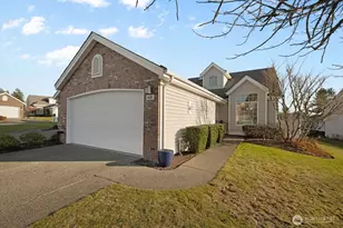 14125 SE 238th Ln, Kent, WA 98042 - Photo 1