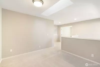 14125 SE 238th Lane, Kent, WA 98042 - Photo 29