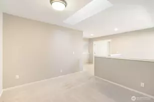 14125 SE 238th Ln, Kent, WA 98042 - Photo 29