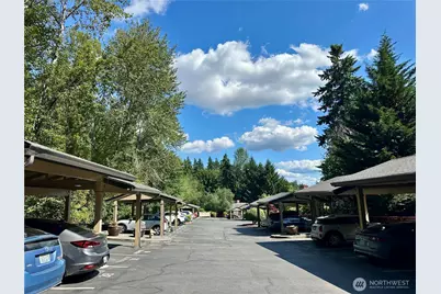 11054 NE 33rd Place #B1, Bellevue, WA 98004 - Photo 19