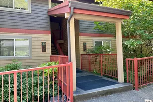 11054 NE 33rd Pl, Bellevue, WA 98004 - Photo 17