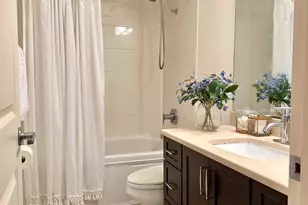 11054 NE 33rd Pl, Bellevue, WA 98004 - Photo 13