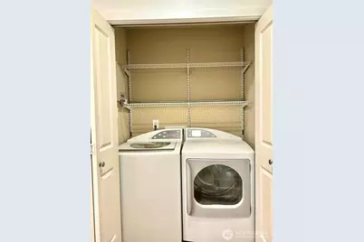 11054 NE 33rd Place #B1, Bellevue, WA 98004 - Photo 15