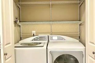 11054 NE 33rd Pl, Bellevue, WA 98004 - Photo 15