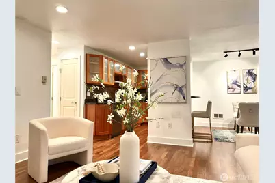 11054 NE 33rd Place #B1, Bellevue, WA 98004 - Photo 7