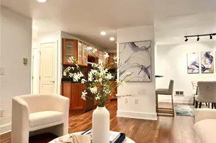 11054 NE 33rd Pl, Bellevue, WA 98004 - Photo 7