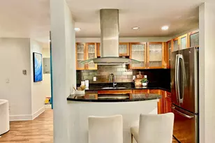 11054 NE 33rd Pl, Bellevue, WA 98004 - Photo 5