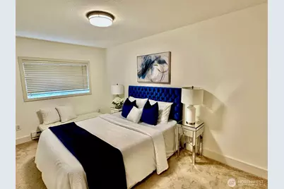 11054 NE 33rd Place #B1, Bellevue, WA 98004 - Photo 11