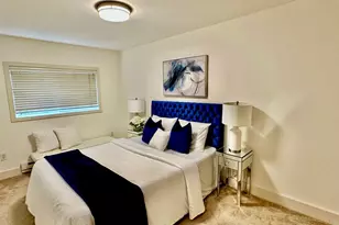 11054 NE 33rd Pl, Bellevue, WA 98004 - Photo 11