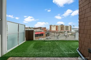 5105 Grand Loop, Tacoma, WA 98407 - Photo 23