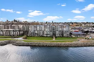 5105 Grand Loop, Tacoma, WA 98407 - Photo 3