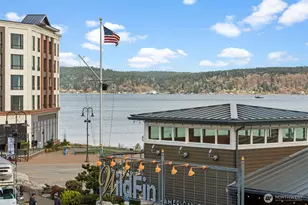 5105 Grand Loop, Tacoma, WA 98407 - Photo 29