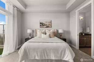 5105 Grand Loop, Tacoma, WA 98407 - Photo 15