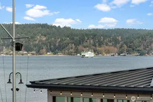 5105 Grand Loop, Tacoma, WA 98407 - Photo 33