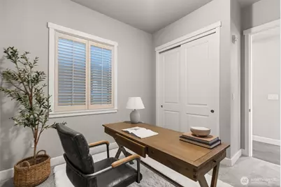 5105 Grand Loop #410, Tacoma, WA 98407 - Photo 19