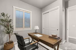 5105 Grand Loop, Tacoma, WA 98407 - Photo 19